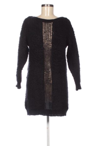 Pulover de femei Sisley, Mărime XL, Culoare Negru, Preț 446,22 Lei, #138082635