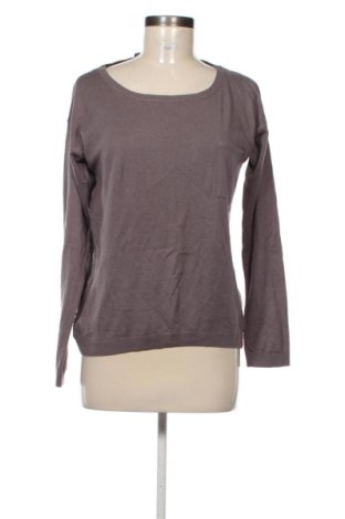 Dámsky pulóver Edc By Esprit, Veľkosť L, Farba Hnedá, Cena  11,00 €, #138082874