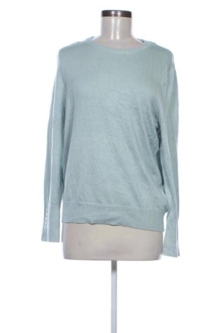 Női pulóver Ever.me by Takko Fashion, Méret L, Szín Zöld, Ár 3 546 Ft, #138083025