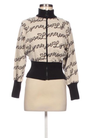 Damski sweter Lynne, Rozmiar S, Kolor Kolorowy, Cena 134,71 zł, #138083107