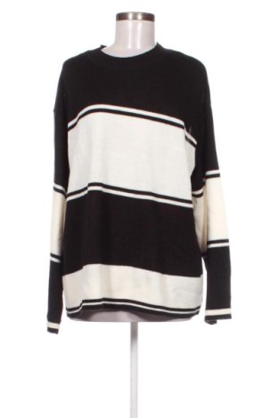 Pulover de femei H&M, Mărime XXL, Culoare Multicolor, Preț 104,98 Lei, #138083614