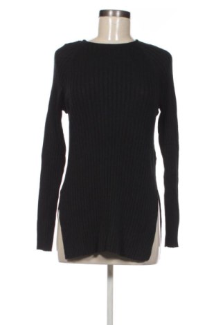 Pulover de femei H&M, Mărime L, Culoare Negru, Preț 52,49 Lei, #138083657
