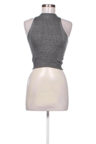 Pulover de femei Bik Bok, Mărime XS, Culoare Gri, Preț 47,24 Lei, #138083699