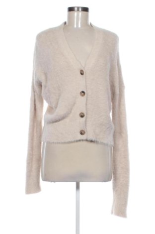 Pulover de femei Beloved, Mărime S, Culoare Bej, Preț 34,00 Lei, #138083988