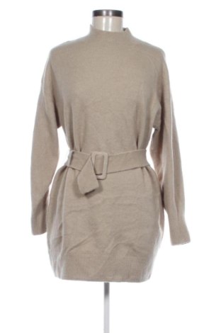 Pulover de femei & Other Stories, Mărime M, Culoare Bej, Preț 230,96 Lei, #138084273