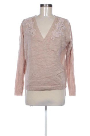 Pulover de femei Lovie & Co, Mărime S, Culoare Mov deschis, Preț 120,73 Lei, #138084367
