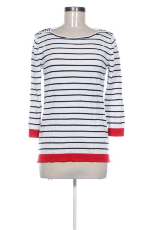 Дамски пуловер Fashion Highlight, Размер S, Цвят Многоцветен, Цена 16,00 €, #138084465