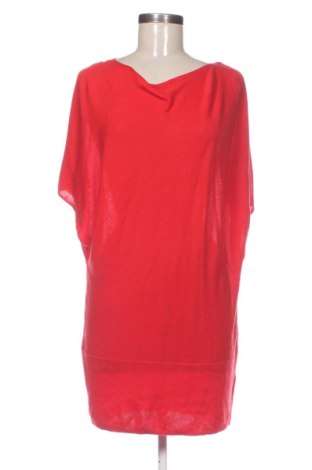 Pulover de femei Unbranded, Mărime L, Culoare Roșu, Preț 119,84 Lei, #138085002