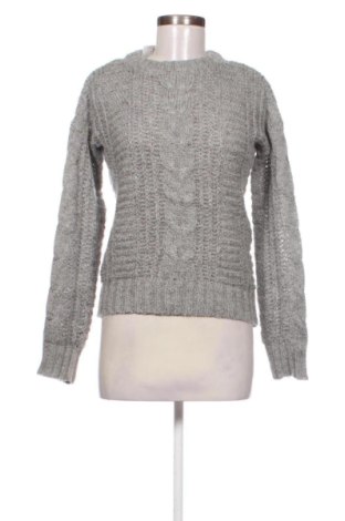 Női pulóver Pulz Jeans, Méret XS, Szín Szürke, Ár 7 801 Ft, #138085101