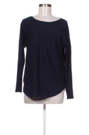 Pulover de femei Marie Philippe, Mărime XL, Culoare Albastru, Preț 89,23 Lei, #138085145