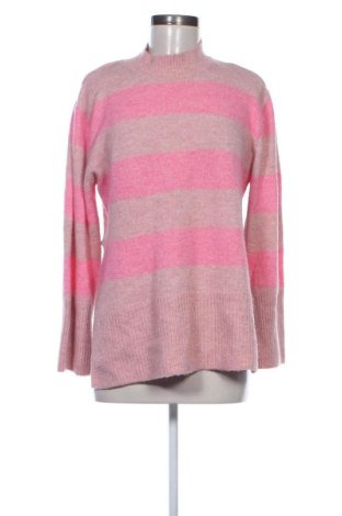 Pulover de femei H&M, Mărime M, Culoare Multicolor, Preț 99,73 Lei, #138085810