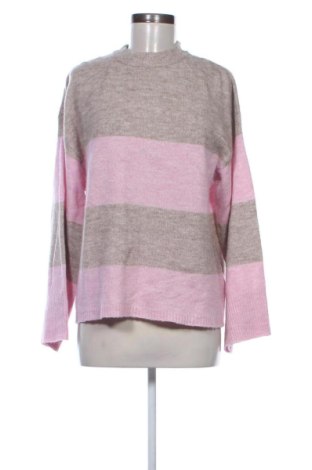 Női pulóver H&M, Méret M, Szín Sokszínű, Ár 6 738 Ft, #138085903