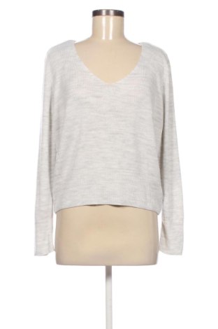 Pulover de femei LCW, Mărime XL, Culoare Ecru, Preț 47,24 Lei, #138086115