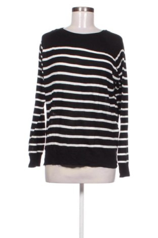 Pulover de femei Amisu, Mărime XL, Culoare Multicolor, Preț 73,49 Lei, #138086644