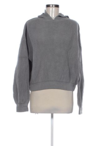Pulover de femei Givn, Mărime S, Culoare Gri, Preț 236,21 Lei, #138086788