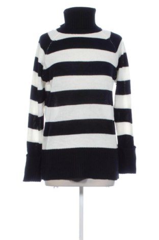 Pulover de femei Janina, Mărime XL, Culoare Multicolor, Preț 62,99 Lei, #138086905