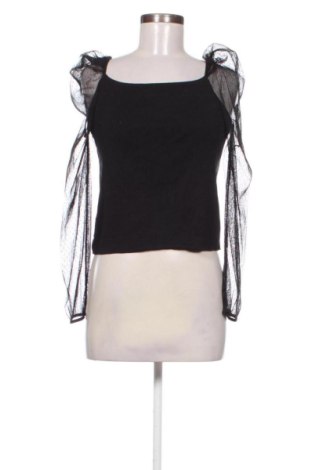 Damski sweter LCW, Rozmiar S, Kolor Czarny, Cena 38,10 zł, #138086945