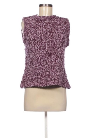 Pulover de femei Unbranded, Mărime M, Culoare Multicolor, Preț 26,25 Lei, #138087373