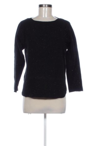 Pulover de femei Unbranded, Mărime M, Culoare Negru, Preț 89,23 Lei, #138087407