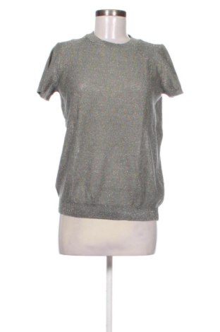Pulover de femei Zara, Mărime L, Culoare Multicolor, Preț 83,99 Lei, #138087658