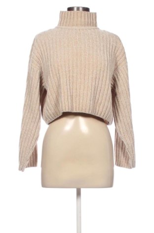 Női pulóver H&M, Méret S, Szín Bézs, Ár 3 901 Ft, #138087948