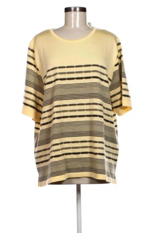 Pulover de femei Unbranded, Mărime XXL, Culoare Multicolor, Preț 57,74 Lei, #138088324