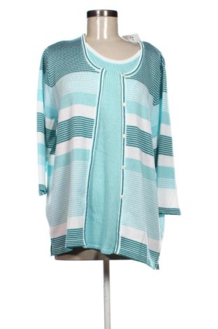 Pulover de femei Unbranded, Mărime XL, Culoare Multicolor, Preț 99,73 Lei, #138088371
