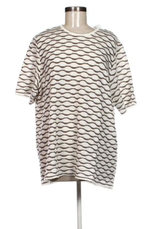 Pulover de femei Unbranded, Mărime XXL, Culoare Multicolor, Preț 57,74 Lei, #138088498