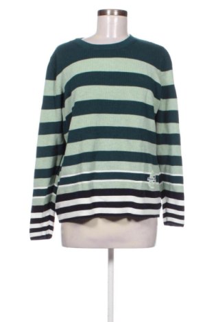 Pulover de femei Cecil, Mărime XL, Culoare Multicolor, Preț 110,23 Lei, #138088546