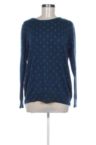 Pulover de femei Bexleys, Mărime L, Culoare Multicolor, Preț 110,23 Lei, #138088570