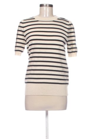 Pulover de femei Saint Tropez, Mărime M, Culoare Multicolor, Preț 62,99 Lei, #138088644
