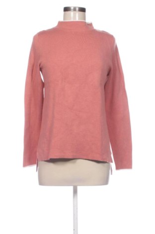 Pulover de femei S.Oliver, Mărime M, Culoare Roz, Preț 120,73 Lei, #138088808