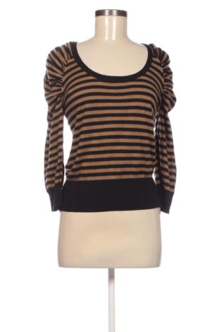 Pulover de femei H&M, Mărime L, Culoare Multicolor, Preț 52,49 Lei, #138090213