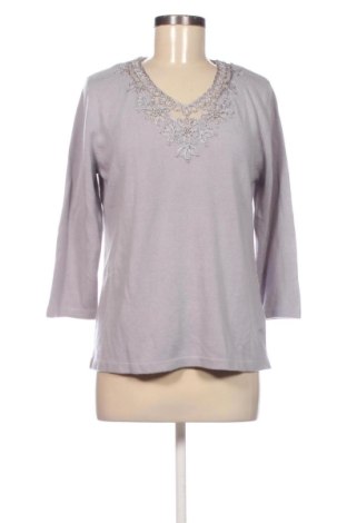 Pulover de femei Unbranded, Mărime L, Culoare Mov, Preț 36,74 Lei, #138090289