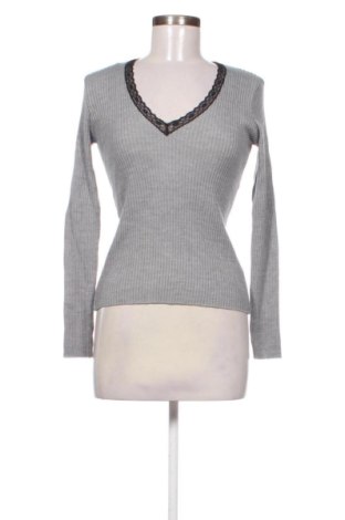 Pulover de femei Kookai, Mărime M, Culoare Gri, Preț 131,23 Lei, #138090643