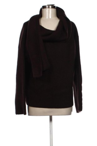 Damenpullover H&M, Größe M, Farbe Braun, Preis 20,00 €, #138090909