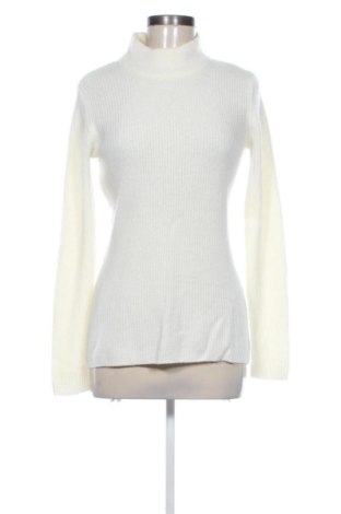 Damski sweter Bon Prix, Rozmiar S, Kolor ecru, Cena 80,44 zł, #138091176