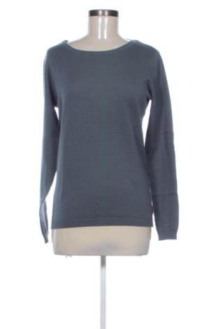Damenpullover Vero Moda, Größe M, Farbe Grau, Preis 15,00 €, #138091914