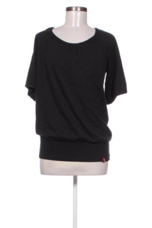 Pulover de femei Edc By Esprit, Mărime L, Culoare Negru, Preț 62,99 Lei, #138093474
