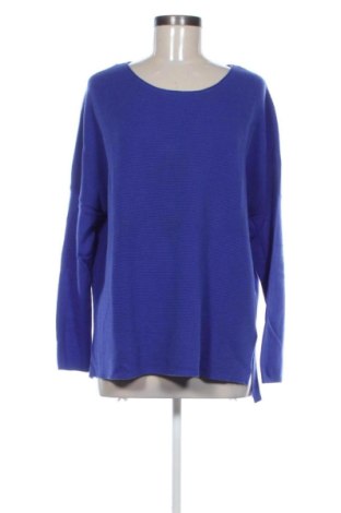 Damski sweter Joseph Janard, Rozmiar L, Kolor Niebieski, Cena 283,00 zł, #138095447