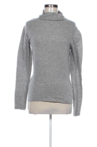 Damenpullover Unbranded, Größe M, Farbe Grau, Preis 15,12 €, #138095498