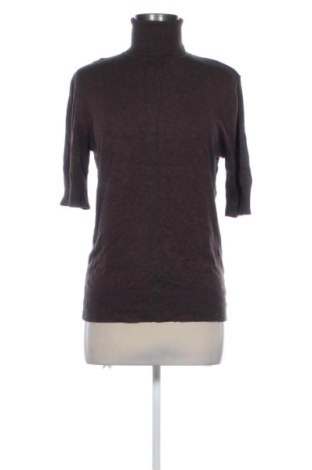 Damski sweter TCM, Rozmiar M, Kolor Brązowy, Cena 35,49 zł, #138095837