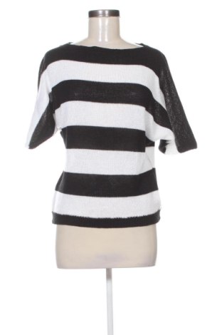 Damski sweter Sinsay, Rozmiar M, Kolor Fioletowy, Cena 29,63 zł, #138050751