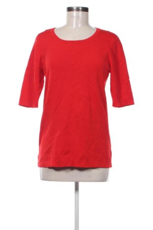 Damski sweter Unbranded, Rozmiar XL, Kolor Czerwony, Cena 34,99 zł, #138006970