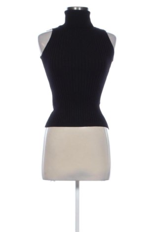Pulover de femei Jennifer Taylor, Mărime XXS, Culoare Negru, Preț 32,45 Lei, #138031641