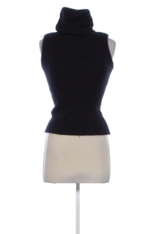Damski sweter Unbranded, Rozmiar XS, Kolor Czarny, Cena 67,88 zł, #138031659