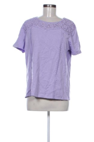 Damski sweter Sky, Rozmiar L, Kolor Fioletowy, Cena 139,00 zł, #138033426