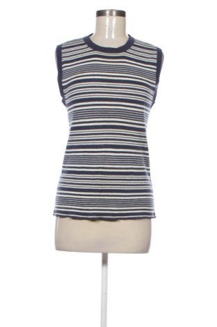 Damski sweter H&M, Rozmiar L, Kolor Kolorowy, Cena 38,39 zł, #138034018