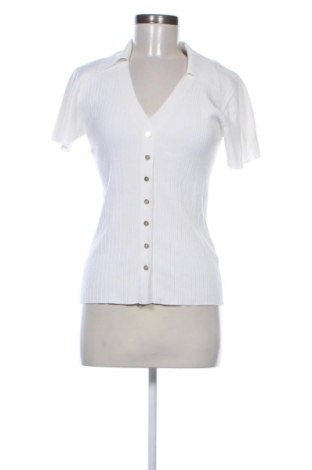 Damski sweter Witchery, Rozmiar S, Kolor Biały, Cena 347,61 zł, #138036145