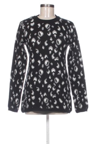 Damski sweter Unbranded, Rozmiar M, Kolor Kolorowy, Cena 76,20 zł, #138041028